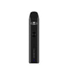 Uwell Caliburn A2 Pod Mod Kit - Uwell Caliburn A2 Pod Mod Kit - Uwell Caliburn A2 Pod Mod Kit - Uwell Caliburn A2 Pod Mod Kit - Uwell Caliburn A2 Pod Mod Kit - #Vapewholesalesupplier# - Best Vape Supplier - Best Vape Supplier - Best Vape Supplier - Best Vape Supplier