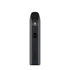 Uwell Caliburn A2 Pod Mod Kit - Uwell Caliburn A2 Pod Mod Kit - Uwell Caliburn A2 Pod Mod Kit - Uwell Caliburn A2 Pod Mod Kit - Uwell Caliburn A2 Pod Mod Kit - #Vapewholesalesupplier# - Best Vape Supplier - Best Vape Supplier - Best Vape Supplier - Best Vape Supplier