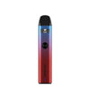 Uwell Caliburn A2 Pod Mod Kit - Uwell Caliburn A2 Pod Mod Kit - Uwell Caliburn A2 Pod Mod Kit - Uwell Caliburn A2 Pod Mod Kit - Uwell Caliburn A2 Pod Mod Kit - #Vapewholesalesupplier# - Best Vape Supplier - Best Vape Supplier - Best Vape Supplier - Best Vape Supplier