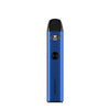 Uwell Caliburn A2 Pod Mod Kit - Uwell Caliburn A2 Pod Mod Kit - Uwell Caliburn A2 Pod Mod Kit - Uwell Caliburn A2 Pod Mod Kit - Uwell Caliburn A2 Pod Mod Kit - #Vapewholesalesupplier# - Best Vape Supplier - Best Vape Supplier - Best Vape Supplier - Best Vape Supplier