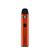 Uwell Caliburn A2 Pod Mod Kit - Uwell Caliburn A2 Pod Mod Kit - Uwell Caliburn A2 Pod Mod Kit - Uwell Caliburn A2 Pod Mod Kit - Uwell Caliburn A2 Pod Mod Kit - #Vapewholesalesupplier# - Best Vape Supplier - Best Vape Supplier - Best Vape Supplier - Best Vape Supplier