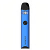 Uwell Caliburn A3 Pod Kit - Uwell Caliburn A3 Pod Kit - Uwell Caliburn A3 Pod Kit - Uwell Caliburn A3 Pod Kit - Uwell Caliburn A3 Pod Kit - #Vapewholesalesupplier# - Best Vape Supplier - Best Vape Supplier - Best Vape Supplier - Best Vape Supplier