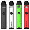 Uwell Caliburn A3 Pod Kit - Uwell Caliburn A3 Pod Kit - Uwell Caliburn A3 Pod Kit - Uwell Caliburn A3 Pod Kit - Uwell Caliburn A3 Pod Kit - #Vapewholesalesupplier# - Best Vape Supplier - Best Vape Supplier - Best Vape Supplier - Best Vape Supplier