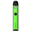 Uwell Caliburn A3 Pod Kit - Uwell Caliburn A3 Pod Kit - Uwell Caliburn A3 Pod Kit - Uwell Caliburn A3 Pod Kit - Uwell Caliburn A3 Pod Kit - #Vapewholesalesupplier# - Best Vape Supplier - Best Vape Supplier - Best Vape Supplier - Best Vape Supplier