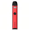 Uwell Caliburn A3 Pod Kit - Uwell Caliburn A3 Pod Kit - Uwell Caliburn A3 Pod Kit - Uwell Caliburn A3 Pod Kit - Uwell Caliburn A3 Pod Kit - #Vapewholesalesupplier# - Best Vape Supplier - Best Vape Supplier - Best Vape Supplier - Best Vape Supplier