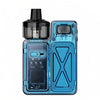 Uwell Caliburn Crown M Pod Mod Kit - Uwell Caliburn Crown M Pod Mod Kit - Uwell Caliburn Crown M Pod Mod Kit - Uwell Caliburn Crown M Pod Mod Kit - Uwell Caliburn Crown M Pod Mod Kit - #Vapewholesalesupplier# - Best Vape Supplier - Best Vape Supplier - Best Vape Supplier - Best Vape Supplier