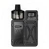 Uwell Caliburn Crown M Pod Mod Kit - Uwell Caliburn Crown M Pod Mod Kit - Uwell Caliburn Crown M Pod Mod Kit - Uwell Caliburn Crown M Pod Mod Kit - Uwell Caliburn Crown M Pod Mod Kit - #Vapewholesalesupplier# - Best Vape Supplier - Best Vape Supplier - Best Vape Supplier - Best Vape Supplier