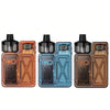 Uwell Caliburn Crown M Pod Mod Kit - Uwell Caliburn Crown M Pod Mod Kit - Uwell Caliburn Crown M Pod Mod Kit - Uwell Caliburn Crown M Pod Mod Kit - Uwell Caliburn Crown M Pod Mod Kit - #Vapewholesalesupplier# - Best Vape Supplier - Best Vape Supplier - Best Vape Supplier - Best Vape Supplier