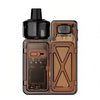 Uwell Caliburn Crown M Pod Mod Kit - Uwell Caliburn Crown M Pod Mod Kit - Uwell Caliburn Crown M Pod Mod Kit - Uwell Caliburn Crown M Pod Mod Kit - Uwell Caliburn Crown M Pod Mod Kit - #Vapewholesalesupplier# - Best Vape Supplier - Best Vape Supplier - Best Vape Supplier - Best Vape Supplier