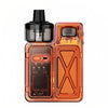 Uwell Caliburn Crown M Pod Mod Kit - Uwell Caliburn Crown M Pod Mod Kit - Uwell Caliburn Crown M Pod Mod Kit - Uwell Caliburn Crown M Pod Mod Kit - Uwell Caliburn Crown M Pod Mod Kit - #Vapewholesalesupplier# - Best Vape Supplier - Best Vape Supplier - Best Vape Supplier - Best Vape Supplier