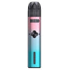 Uwell Caliburn Explorer Pod Kit - Uwell Caliburn Explorer Pod Kit - Uwell Caliburn Explorer Pod Kit - Uwell Caliburn Explorer Pod Kit - Uwell Caliburn Explorer Pod Kit - #Vapewholesalesupplier# - Best Vape Supplier - Best Vape Supplier - Best Vape Supplier - Best Vape Supplier