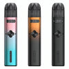 Uwell Caliburn Explorer Pod Kit - Uwell Caliburn Explorer Pod Kit - Uwell Caliburn Explorer Pod Kit - Uwell Caliburn Explorer Pod Kit - Uwell Caliburn Explorer Pod Kit - #Vapewholesalesupplier# - Best Vape Supplier - Best Vape Supplier - Best Vape Supplier - Best Vape Supplier