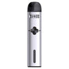 Uwell Caliburn Explorer Pod Kit - Uwell Caliburn Explorer Pod Kit - Uwell Caliburn Explorer Pod Kit - Uwell Caliburn Explorer Pod Kit - Uwell Caliburn Explorer Pod Kit - #Vapewholesalesupplier# - Best Vape Supplier - Best Vape Supplier - Best Vape Supplier - Best Vape Supplier