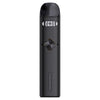 Uwell Caliburn Explorer Pod Kit - Uwell Caliburn Explorer Pod Kit - Uwell Caliburn Explorer Pod Kit - Uwell Caliburn Explorer Pod Kit - Uwell Caliburn Explorer Pod Kit - #Vapewholesalesupplier# - Best Vape Supplier - Best Vape Supplier - Best Vape Supplier - Best Vape Supplier