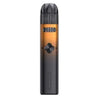 Uwell Caliburn Explorer Pod Kit - Uwell Caliburn Explorer Pod Kit - Uwell Caliburn Explorer Pod Kit - Uwell Caliburn Explorer Pod Kit - Uwell Caliburn Explorer Pod Kit - #Vapewholesalesupplier# - Best Vape Supplier - Best Vape Supplier - Best Vape Supplier - Best Vape Supplier
