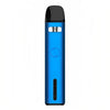 Uwell Caliburn G2 Pod Kit - Uwell Caliburn G2 Pod Kit - Uwell Caliburn G2 Pod Kit - Uwell Caliburn G2 Pod Kit - Uwell Caliburn G2 Pod Kit - #Vapewholesalesupplier# - Best Vape Supplier - Best Vape Supplier - Best Vape Supplier - Best Vape Supplier
