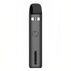 Uwell Caliburn G2 Pod Kit - Uwell Caliburn G2 Pod Kit - Uwell Caliburn G2 Pod Kit - Uwell Caliburn G2 Pod Kit - Uwell Caliburn G2 Pod Kit - #Vapewholesalesupplier# - Best Vape Supplier - Best Vape Supplier - Best Vape Supplier - Best Vape Supplier
