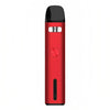 Uwell Caliburn G2 Pod Kit - Uwell Caliburn G2 Pod Kit - Uwell Caliburn G2 Pod Kit - Uwell Caliburn G2 Pod Kit - Uwell Caliburn G2 Pod Kit - #Vapewholesalesupplier# - Best Vape Supplier - Best Vape Supplier - Best Vape Supplier - Best Vape Supplier