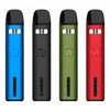 Uwell Caliburn G2 Pod Kit - Uwell Caliburn G2 Pod Kit - Uwell Caliburn G2 Pod Kit - Uwell Caliburn G2 Pod Kit - Uwell Caliburn G2 Pod Kit - #Vapewholesalesupplier# - Best Vape Supplier - Best Vape Supplier - Best Vape Supplier - Best Vape Supplier