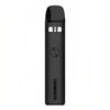Uwell Caliburn G2 Pod Kit - Uwell Caliburn G2 Pod Kit - Uwell Caliburn G2 Pod Kit - Uwell Caliburn G2 Pod Kit - Uwell Caliburn G2 Pod Kit - #Vapewholesalesupplier# - Best Vape Supplier - Best Vape Supplier - Best Vape Supplier - Best Vape Supplier