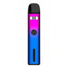 Uwell Caliburn G2 Pod Kit - Uwell Caliburn G2 Pod Kit - Uwell Caliburn G2 Pod Kit - Uwell Caliburn G2 Pod Kit - Uwell Caliburn G2 Pod Kit - #Vapewholesalesupplier# - Best Vape Supplier - Best Vape Supplier - Best Vape Supplier - Best Vape Supplier
