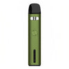 Uwell Caliburn G2 Pod Kit - Uwell Caliburn G2 Pod Kit - Uwell Caliburn G2 Pod Kit - Uwell Caliburn G2 Pod Kit - Uwell Caliburn G2 Pod Kit - #Vapewholesalesupplier# - Best Vape Supplier - Best Vape Supplier - Best Vape Supplier - Best Vape Supplier