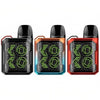 Uwell Caliburn Gk2 Pod Kit - Uwell Caliburn Gk2 Pod Kit - Uwell Caliburn Gk2 Pod Kit - Uwell Caliburn Gk2 Pod Kit - Uwell Caliburn Gk2 Pod Kit - #Vapewholesalesupplier# - Best Vape Supplier - Best Vape Supplier - Best Vape Supplier - Best Vape Supplier