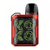 Uwell Caliburn Gk2 Pod Kit - Uwell Caliburn Gk2 Pod Kit - Uwell Caliburn Gk2 Pod Kit - Uwell Caliburn Gk2 Pod Kit - Uwell Caliburn Gk2 Pod Kit - #Vapewholesalesupplier# - Best Vape Supplier - Best Vape Supplier - Best Vape Supplier - Best Vape Supplier
