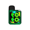 Uwell Caliburn Koko Prime Pod Kit - Uwell Caliburn Koko Prime Pod Kit - Uwell Caliburn Koko Prime Pod Kit - Uwell Caliburn Koko Prime Pod Kit - Uwell Caliburn Koko Prime Pod Kit - #Vapewholesalesupplier# - Best Vape Supplier - Best Vape Supplier - Best Vape Supplier - Best Vape Supplier