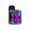 Uwell Caliburn Koko Prime Pod Kit - Uwell Caliburn Koko Prime Pod Kit - Uwell Caliburn Koko Prime Pod Kit - Uwell Caliburn Koko Prime Pod Kit - Uwell Caliburn Koko Prime Pod Kit - #Vapewholesalesupplier# - Best Vape Supplier - Best Vape Supplier - Best Vape Supplier - Best Vape Supplier