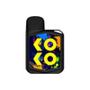 Uwell Caliburn Koko Prime Pod Kit - Uwell Caliburn Koko Prime Pod Kit - Uwell Caliburn Koko Prime Pod Kit - Uwell Caliburn Koko Prime Pod Kit - Uwell Caliburn Koko Prime Pod Kit - #Vapewholesalesupplier# - Best Vape Supplier - Best Vape Supplier - Best Vape Supplier - Best Vape Supplier