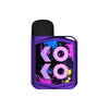 Uwell Caliburn Koko Prime Pod Kit - Uwell Caliburn Koko Prime Pod Kit - Uwell Caliburn Koko Prime Pod Kit - Uwell Caliburn Koko Prime Pod Kit - Uwell Caliburn Koko Prime Pod Kit - #Vapewholesalesupplier# - Best Vape Supplier - Best Vape Supplier - Best Vape Supplier - Best Vape Supplier