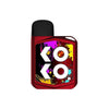 Uwell Caliburn Koko Prime Pod Kit - Uwell Caliburn Koko Prime Pod Kit - Uwell Caliburn Koko Prime Pod Kit - Uwell Caliburn Koko Prime Pod Kit - Uwell Caliburn Koko Prime Pod Kit - #Vapewholesalesupplier# - Best Vape Supplier - Best Vape Supplier - Best Vape Supplier - Best Vape Supplier