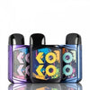 Uwell Caliburn Koko Prime Pod Kit - Uwell Caliburn Koko Prime Pod Kit - Uwell Caliburn Koko Prime Pod Kit - Uwell Caliburn Koko Prime Pod Kit - Uwell Caliburn Koko Prime Pod Kit - #Vapewholesalesupplier# - Best Vape Supplier - Best Vape Supplier - Best Vape Supplier - Best Vape Supplier