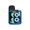 Uwell Caliburn Koko Prime Pod Kit - Uwell Caliburn Koko Prime Pod Kit - Uwell Caliburn Koko Prime Pod Kit - Uwell Caliburn Koko Prime Pod Kit - Uwell Caliburn Koko Prime Pod Kit - #Vapewholesalesupplier# - Best Vape Supplier - Best Vape Supplier - Best Vape Supplier - Best Vape Supplier