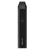 UWELL - CALIBURN - POD KIT - UWELL - CALIBURN - POD KIT - UWELL - CALIBURN - POD KIT - UWELL - CALIBURN - POD KIT - UWELL - CALIBURN - POD KIT - #Vapewholesalesupplier# - Best Vape Supplier - Best Vape Supplier - Best Vape Supplier - Best Vape Supplier
