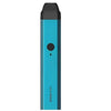 UWELL - CALIBURN - POD KIT - UWELL - CALIBURN - POD KIT - UWELL - CALIBURN - POD KIT - UWELL - CALIBURN - POD KIT - UWELL - CALIBURN - POD KIT - #Vapewholesalesupplier# - Best Vape Supplier - Best Vape Supplier - Best Vape Supplier - Best Vape Supplier