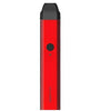 UWELL - CALIBURN - POD KIT - UWELL - CALIBURN - POD KIT - UWELL - CALIBURN - POD KIT - UWELL - CALIBURN - POD KIT - UWELL - CALIBURN - POD KIT - #Vapewholesalesupplier# - Best Vape Supplier - Best Vape Supplier - Best Vape Supplier - Best Vape Supplier