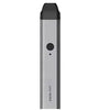 UWELL - CALIBURN - POD KIT - UWELL - CALIBURN - POD KIT - UWELL - CALIBURN - POD KIT - UWELL - CALIBURN - POD KIT - UWELL - CALIBURN - POD KIT - #Vapewholesalesupplier# - Best Vape Supplier - Best Vape Supplier - Best Vape Supplier - Best Vape Supplier