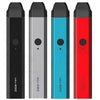 UWELL - CALIBURN - POD KIT - UWELL - CALIBURN - POD KIT - UWELL - CALIBURN - POD KIT - UWELL - CALIBURN - POD KIT - UWELL - CALIBURN - POD KIT - #Vapewholesalesupplier# - Best Vape Supplier - Best Vape Supplier - Best Vape Supplier - Best Vape Supplier