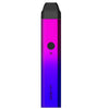 UWELL - CALIBURN - POD KIT - UWELL - CALIBURN - POD KIT - UWELL - CALIBURN - POD KIT - UWELL - CALIBURN - POD KIT - UWELL - CALIBURN - POD KIT - #Vapewholesalesupplier# - Best Vape Supplier - Best Vape Supplier - Best Vape Supplier - Best Vape Supplier