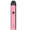 UWELL - CALIBURN - POD KIT - UWELL - CALIBURN - POD KIT - UWELL - CALIBURN - POD KIT - UWELL - CALIBURN - POD KIT - UWELL - CALIBURN - POD KIT - #Vapewholesalesupplier# - Best Vape Supplier - Best Vape Supplier - Best Vape Supplier - Best Vape Supplier