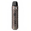 Uwell Caliburn Tenet Kit - Uwell Caliburn Tenet Kit - Uwell Caliburn Tenet Kit - Uwell Caliburn Tenet Kit - Uwell Caliburn Tenet Kit - #Vapewholesalesupplier# - Best Vape Supplier - Best Vape Supplier - Best Vape Supplier - Best Vape Supplier