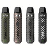 Uwell Caliburn Tenet Kit - Uwell Caliburn Tenet Kit - Uwell Caliburn Tenet Kit - Uwell Caliburn Tenet Kit - Uwell Caliburn Tenet Kit - #Vapewholesalesupplier# - Best Vape Supplier - Best Vape Supplier - Best Vape Supplier - Best Vape Supplier