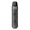Uwell Caliburn Tenet Kit - Uwell Caliburn Tenet Kit - Uwell Caliburn Tenet Kit - Uwell Caliburn Tenet Kit - Uwell Caliburn Tenet Kit - #Vapewholesalesupplier# - Best Vape Supplier - Best Vape Supplier - Best Vape Supplier - Best Vape Supplier