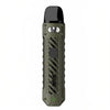 Uwell Caliburn Tenet Kit - Uwell Caliburn Tenet Kit - Uwell Caliburn Tenet Kit - Uwell Caliburn Tenet Kit - Uwell Caliburn Tenet Kit - #Vapewholesalesupplier# - Best Vape Supplier - Best Vape Supplier - Best Vape Supplier - Best Vape Supplier