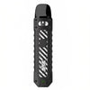 Uwell Caliburn Tenet Kit - Uwell Caliburn Tenet Kit - Uwell Caliburn Tenet Kit - Uwell Caliburn Tenet Kit - Uwell Caliburn Tenet Kit - #Vapewholesalesupplier# - Best Vape Supplier - Best Vape Supplier - Best Vape Supplier - Best Vape Supplier