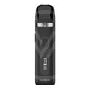 Uwell Caliburn X Pod System Kit 20W - Uwell Caliburn X Pod System Kit 20W - Uwell Caliburn X Pod System Kit 20W - Uwell Caliburn X Pod System Kit 20W - Uwell Caliburn X Pod System Kit 20W - #Vapewholesalesupplier# - Best Vape Supplier - Best Vape Supplier - Best Vape Supplier - Best Vape Supplier
