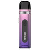 Uwell Caliburn X Pod System Kit 20W - Uwell Caliburn X Pod System Kit 20W - Uwell Caliburn X Pod System Kit 20W - Uwell Caliburn X Pod System Kit 20W - Uwell Caliburn X Pod System Kit 20W - #Vapewholesalesupplier# - Best Vape Supplier - Best Vape Supplier - Best Vape Supplier - Best Vape Supplier