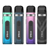 Uwell Caliburn X Pod System Kit 20W - Uwell Caliburn X Pod System Kit 20W - Uwell Caliburn X Pod System Kit 20W - Uwell Caliburn X Pod System Kit 20W - Uwell Caliburn X Pod System Kit 20W - #Vapewholesalesupplier# - Best Vape Supplier - Best Vape Supplier - Best Vape Supplier - Best Vape Supplier
